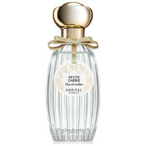 Annick Goutal Petite Cherie EDT Spray for Women 3.4 oz / 100 ml Tester New